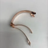 6 cm ponytail hairpin headwear Specification image